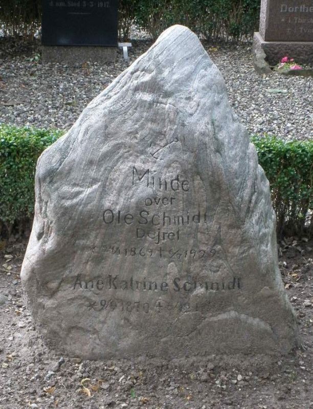 Ane Katrine Schmidt    .JPG